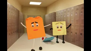 rock paper scissors a film by charbel oueiss and desir e slim