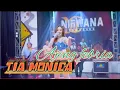 Download Lagu AJENG FEBRIA - TIA MONICA - OM NIRWANA #ajengfebria #tiamonica #koplo #dangdutkoplo #trending
