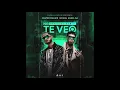 Casper Magico Ft Anuel AA   No Te Veo AudiOficial