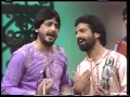 Download Lagu ਸਾਨੂੰ ਪਰਦੇਸੀਆਂ ਨੂੰ/ Saanu Pardesia Ve - Gurdas Mann ਤੇ ਜਤਿੰਦਰ ਦੱਤ