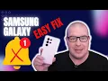 Download Lagu Samsung Galaxy No Notifications FIX
