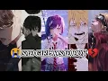 Lagu PRESET ANIME | PRESET ALIGHT MOTION | SAD GIRL \u0026 BOY 💔 || ANIME SAD 😭