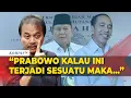 Download Lagu [FULL] Roy Suryo Cs Jalani Pemeriksaan Kasus Ijazah Jokowi di Polda Metro Jaya, Sebut Nama Prabowo