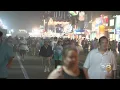 Many Soaking Up Last Moments Of Labor Day Holiday Down Shore