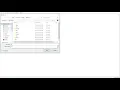 Python Program To Find out the Maximum Value in List l Finding The Largest Number In List
