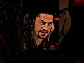 Lagu #romanreigns miya bhai 👆🤙#viralvideo #viral #wwe 🔥🔥🤙🤙💪💪