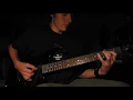 Pagan's Mind - through osiris' eyes