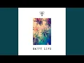 Download Lagu Happy Life
