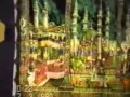 Download Lagu Original Video kripa karo Maharaj by Nusrat Fateh Ali Khan at Sabri darbar 1992...
