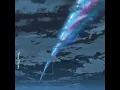 Nandemonaiya - full ver.