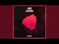 Download Lagu Acid Error
