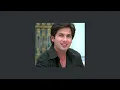 Download Lagu Rabba Mein Toh Mar Gaya Oye Nightcore   Mausam   Shahid kapoor ,Sonam Kapoor