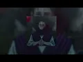 You - Don Toliver ft Travis Scott (BEST PART LOOPED)