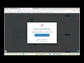 Using HealthSherpa for ACA Enrollments