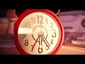 Unspoken - Reason