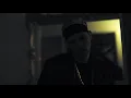 Kendo Kaponi feat. Anuel AA | "Amen" (Video Oficial)