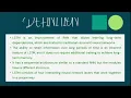 Spam Reviews Detection using Deep Learning models - Bui Thi Huong