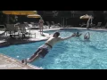 Trip to Ontario CA