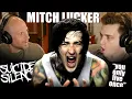 Download Lagu Exploring Mitch Lucker's multi-sounds w/ Andy Cizek on \