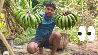  hi guys welcome back to my youtube channel 