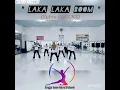 Download Lagu SS NATURAL SITUBONDO DA \