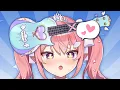Download Lagu I WANT TO SINGGGG 【Ukulele \u0026 Singing】