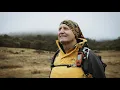 Wintering Well with Fusion The Australian Hiker