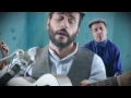 Paté de Fuá - Cuatro Lunas (Video Oficial)