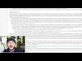 Sargon s Wikipedia Entry is Poorly Sourced and Wrong