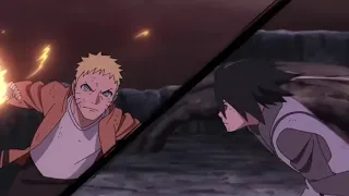 غير قابل للكسر   اغنية اجنبية مذهلة دندنها