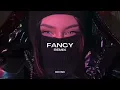 Lagu Artemas - Fancy (BOVSKI Remix)