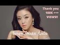 Download Lagu TASYA REVINA - Tanpa Masa Lalu Official MV
