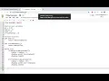 Pi Day Python Lesson