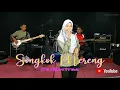 Download Lagu De Electras - Songkok Mereng | Cover