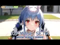 Download Lagu Nightcore - Ku Masih Setia (Juliana Banos) - [Lyrics]