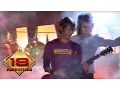Download Lagu The Titans - Bila  (Live Konser Palembang 17 Juni 2007)