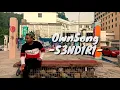 Download Lagu SENDIRI.. original song