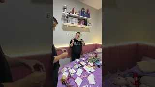 17 de julho de 2026
