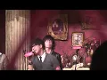 如果我是陳奕迅 - MR.
