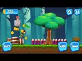 Daniel Adventures Buildbox Game Template BBDOC Android Code Source