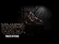 Video di Kraven - Il Cacciatore, il trailer del film Marvel