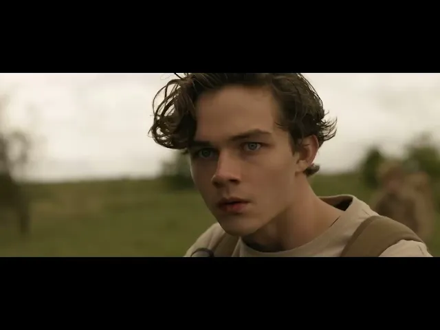 Kraven - Il cacciatore | Teaser Trailer