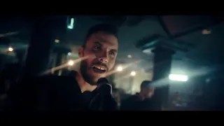 القلب يا ناس اشتكى                    اغنية كايروكي الجديدة   خدلك شيكولاتة           دندنها