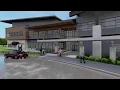 Humble ISD s Mosaic program expands with new facility to empower special education students