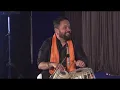 Jayteerth Mevundi | Raag Raam Kalyan