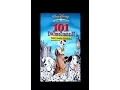 Download Lagu Opening to 101 Dalmatians II: Patch’s London Adventure UK VHS [2003]