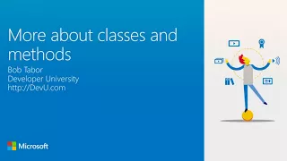11-Visual Basic Fundamentals for Absolute Beginners Part-11