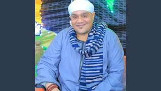 اسافر في الصباح دندنها