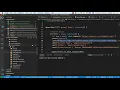 API testing using chai http and mocha in JavaScript and NodeJS JSON testing in NodeJS