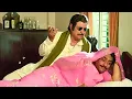Lagu Qaidi | Best Comedy Scenes | Kader Khan, Jeetendra, Shatrughan Sinha, Hema Malini | #bollywood